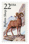 312166 - Mint Stamp(s)