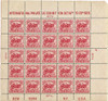 340119 - Unused Stamp(s) 