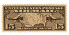 275311 - Mint Stamp(s) 