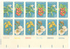 307261 - Mint Stamp(s)