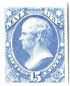 748430 - Mint Stamp(s)