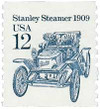 310499 - Mint Stamp(s)