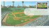 326767 - First Day Cover