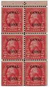 272833 - Mint Stamp(s)