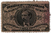 292013 - Used Stamp(s) 