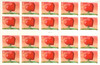 333406 - Mint Stamp(s)