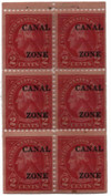 610732 - Unused Stamp(s) 