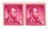 300518 - Mint Stamp(s)