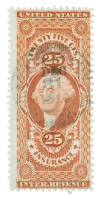 295057 - Used Stamp(s)