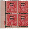 340471 - Mint Stamp(s)