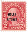 340462 - Mint Stamp(s)