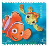 336360 - Mint Stamp(s)