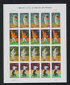 336541 - Mint Stamp(s)