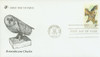 307075 - First Day Cover