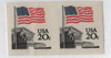 308259 - Unused Stamp(s) 