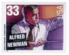 324655 - Mint Stamp(s)