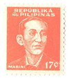 353395 - Unused Stamp(s) 