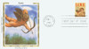 318875 - First Day Cover