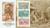 315495 - First Day Cover