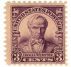 342057 - Mint Stamp(s) 