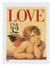 318876 - Mint Stamp(s)