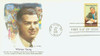 308068 - First Day Cover