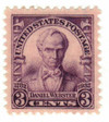 342061 - Mint Stamp(s) 