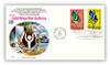 68024 - First Day Cover