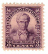 342062 - Mint Stamp(s) 