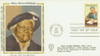 308070 - First Day Cover