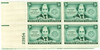 346284 - Mint Stamp(s)