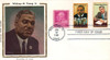 693541 - First Day Cover