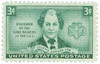 346283 - Mint Stamp(s)