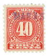 293927 - Mint Stamp(s)