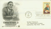 308067 - First Day Cover