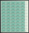 346285 - Mint Stamp(s)