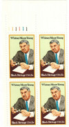 308072 - Mint Stamp(s)