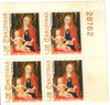 302798 - Mint Stamp(s)