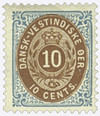 275900 - Mint Stamp(s)