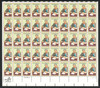 308073 - Mint Stamp(s)