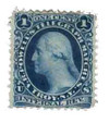 1324477 - Used Stamp(s) 