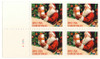 315037 - Mint Stamp(s)