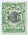 273384 - Mint Stamp(s)