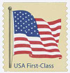 332286 - Mint Stamp(s)