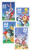 321299 - Used Stamp(s)