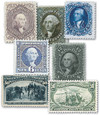 1148465 - Used Stamp(s) 