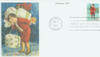 319772 - First Day Cover