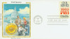 309631 - First Day Cover