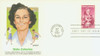 308647 - First Day Cover