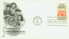 309628 - First Day Cover